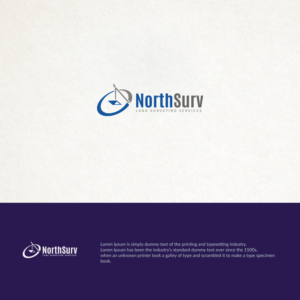 Logo Design by ideaz2050 for this project | Design: #17634001