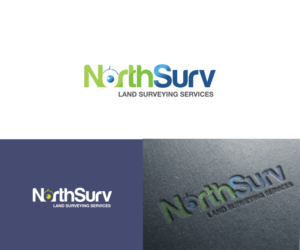 Logo Design by GenArt for this project | Design: #17630126