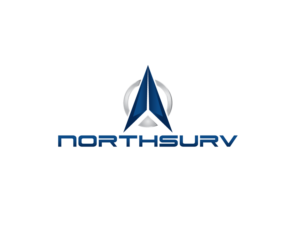 Logo Design by meygekon for this project | Design: #17822915