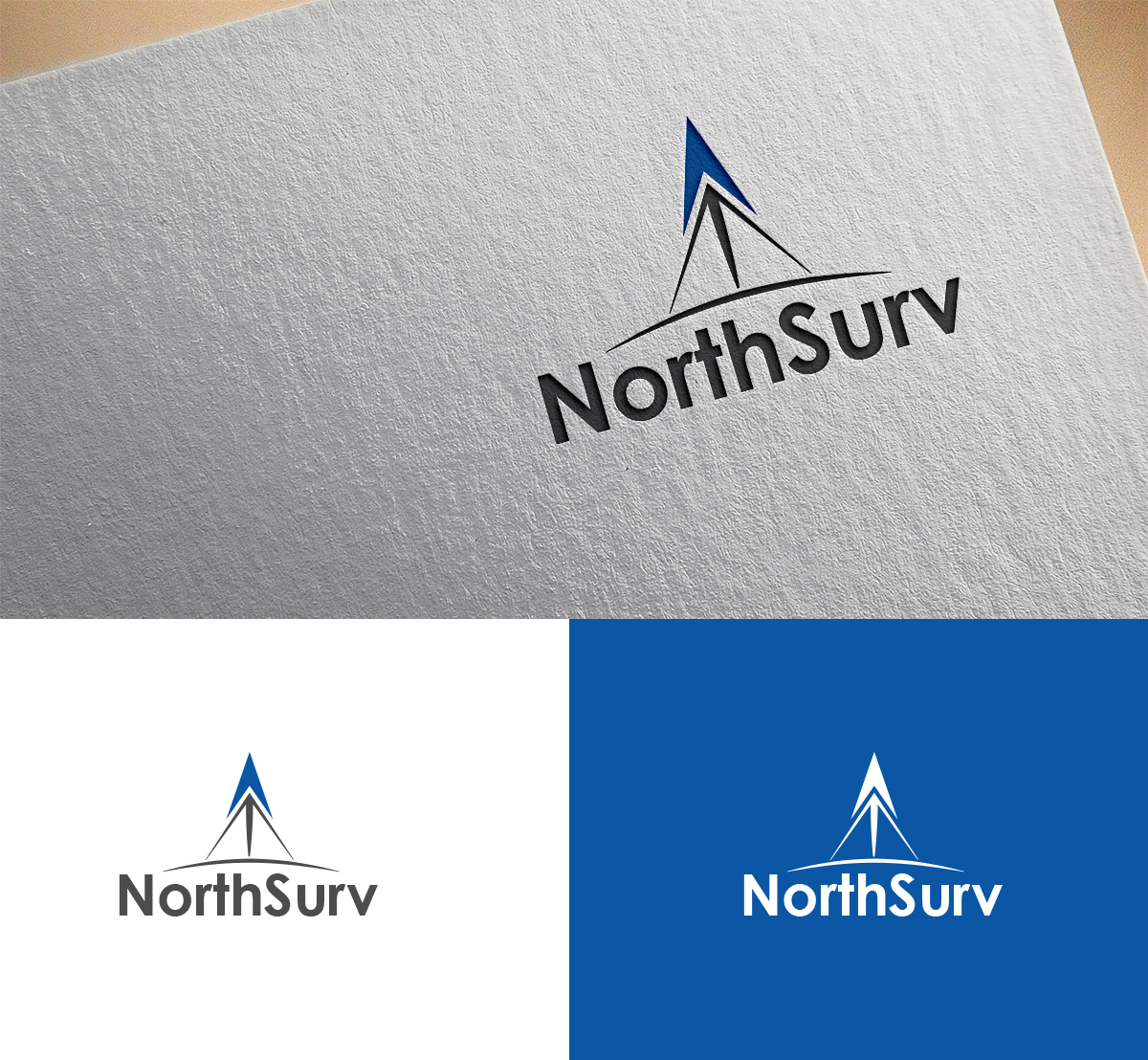 Logo Design by PointGrfx for this project | Design #17631984