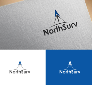 Logo Design by PointGrfx for this project | Design: #17631984
