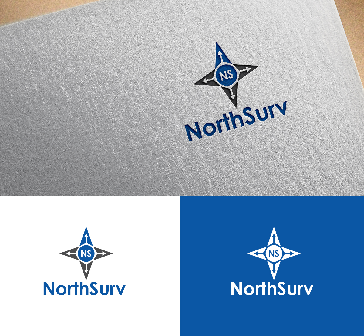 Logo Design by PointGrfx for this project | Design #17631985