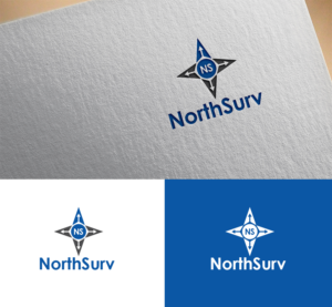 Logo Design by PointGrfx for this project | Design: #17631985