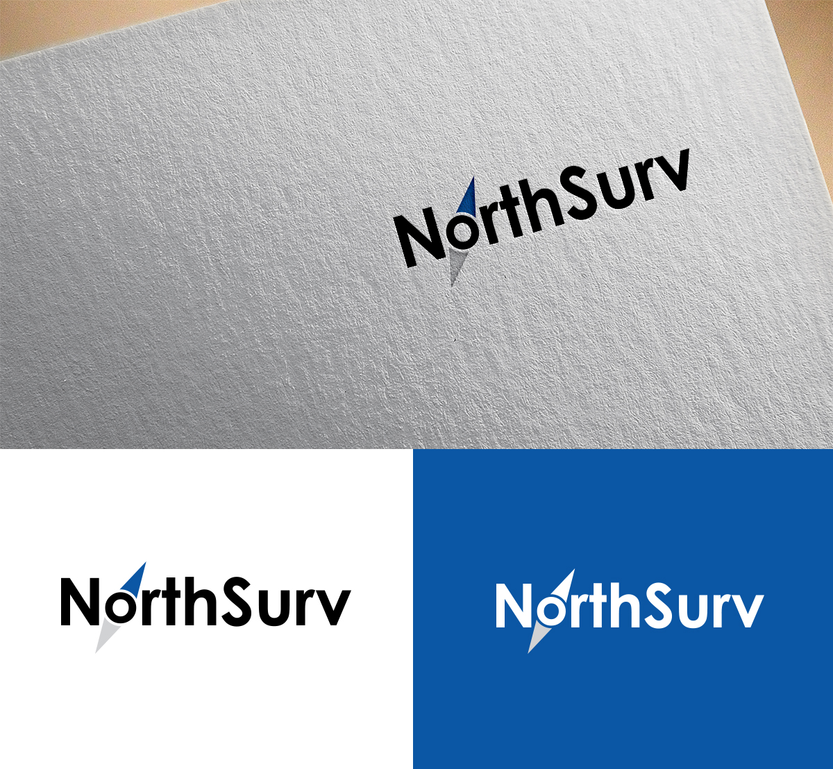 Logo-Design von PointGrfx für dieses Projekt | Design #17631986