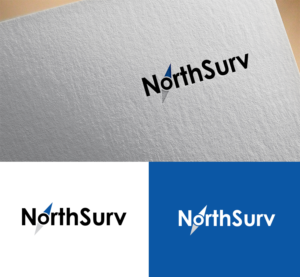 Logo Design by PointGrfx for this project | Design: #17631986