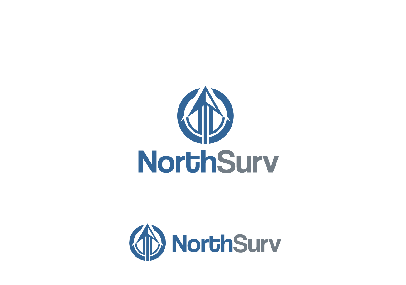 Logo Design by Gita. for this project | Design #17654940
