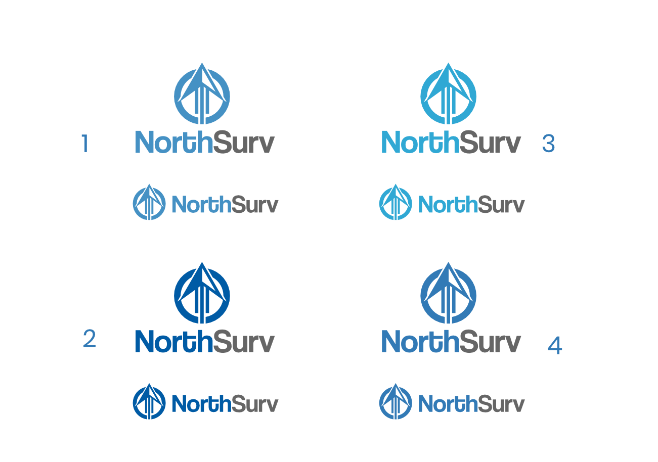 Logo Design by Gita. for this project | Design: #17867542