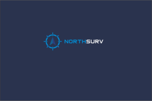 Logo Design by nusdofficial for this project | Design #17820514