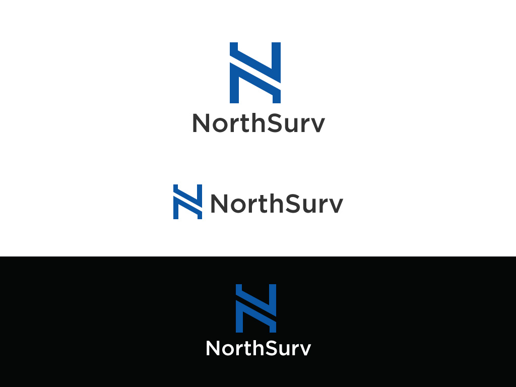 Logo Design by Designs 2019 for this project | Design #17630504