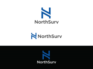 Logo Design by Designs 2019 for this project | Design: #17630504