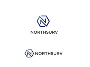 Logo Design by Designs 2019 for this project | Design: #17630505