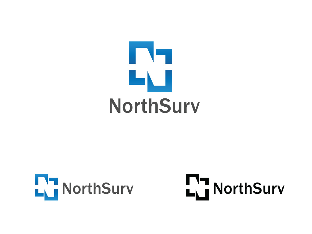 Logo Design by Designs 2019 for this project | Design #17630668