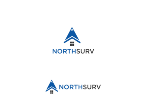 Logo Design by Designs 2019 for this project | Design: #17630669
