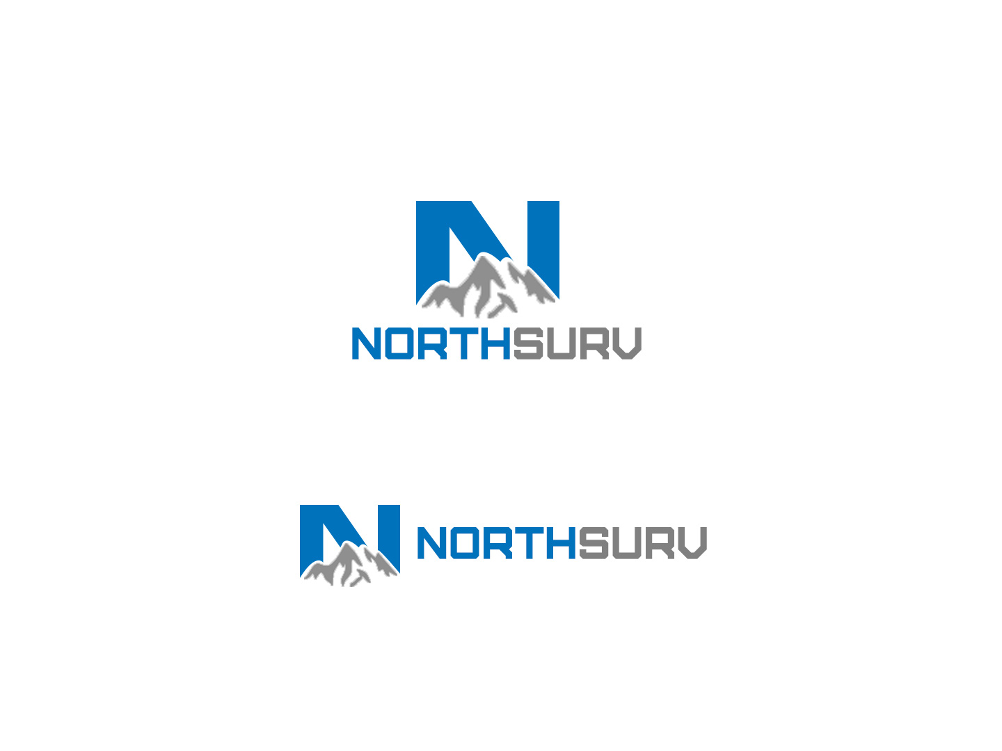 Design de Logo par Designs 2019 pour ce projet | Design #17632091