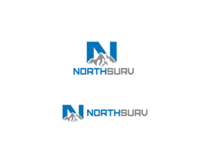 Logo Design by Designs 2019 for this project | Design: #17632091
