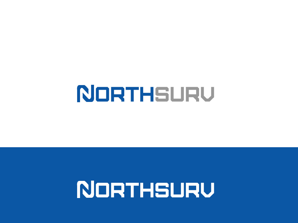 Logo Design by Designs 2019 for this project | Design #17632307