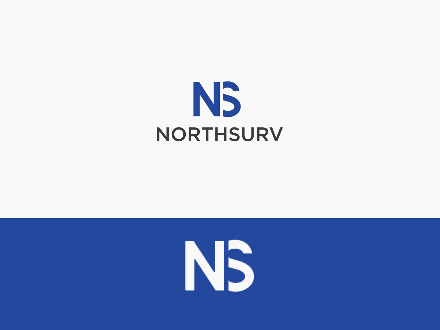 Logo Design by Designs 2019 for this project | Design #17632670