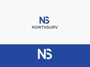 Logo Design by Designs 2019 for this project | Design: #17632670