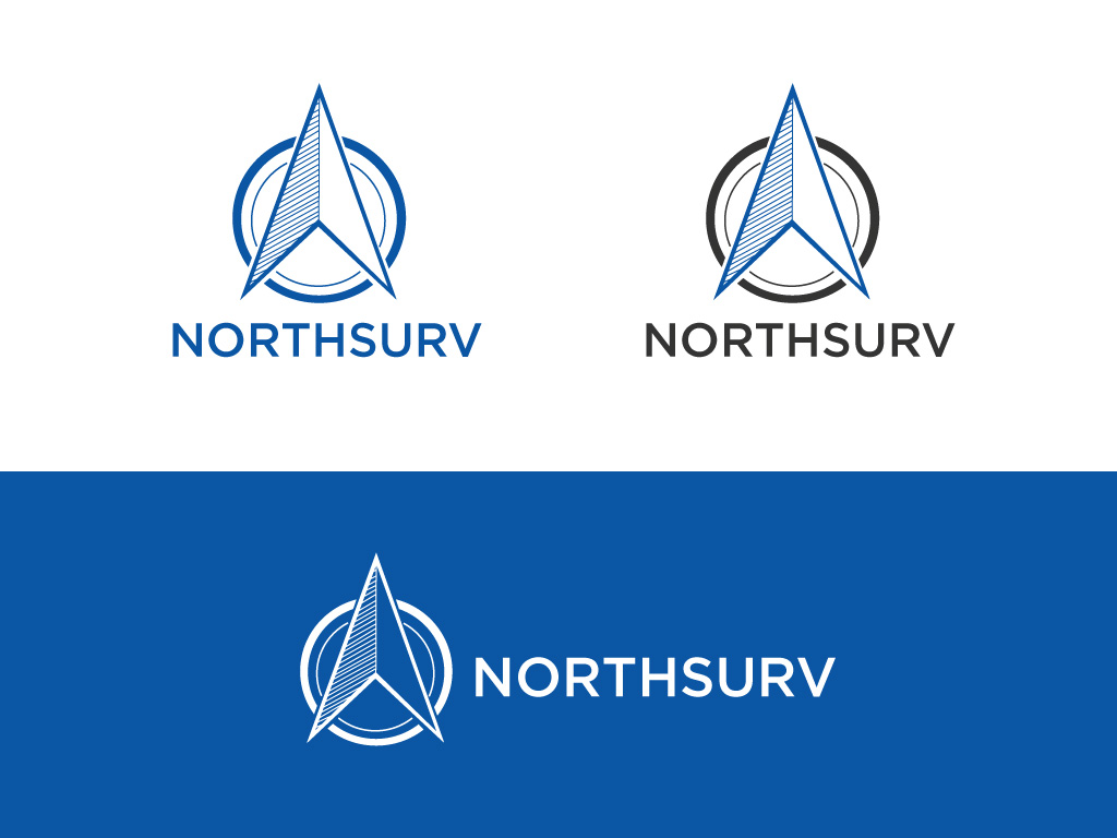 Design de Logo par Designs 2019 pour ce projet | Design #17655673