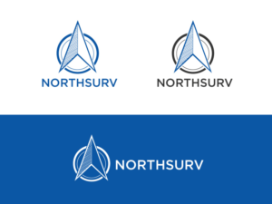 Logo Design by Designs 2019 for this project | Design: #17655673
