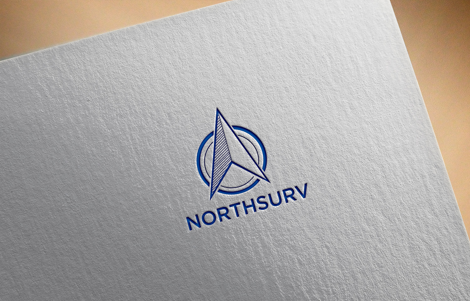 Diseño de Logo por Designs 2019 para este proyecto | Diseño #17655674