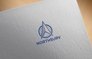 Logo Design by Designs 2019 for this project | Design: #17655674