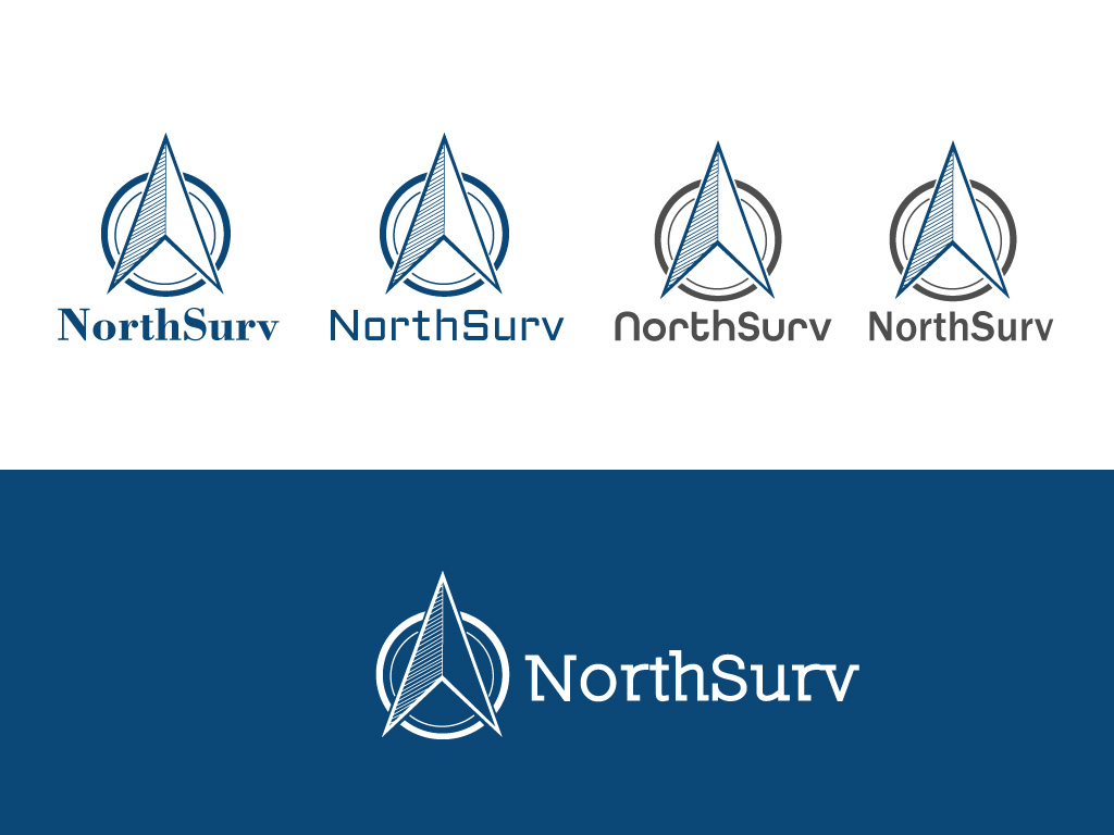 Logo Design by Designs 2019 for this project | Design #17684280