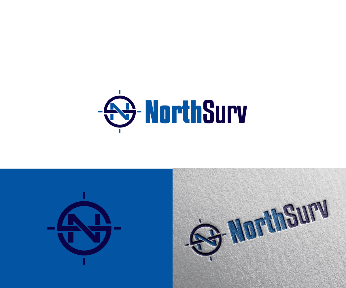 Logo Design by maceemisha for this project | Design #17638409