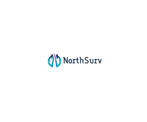 Logo Design by Unicgraphs for this project | Design: #17631149