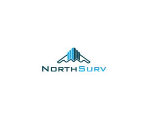 Logo Design by Unicgraphs for this project | Design: #17631226