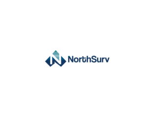 Logo Design by Unicgraphs for this project | Design: #17631750