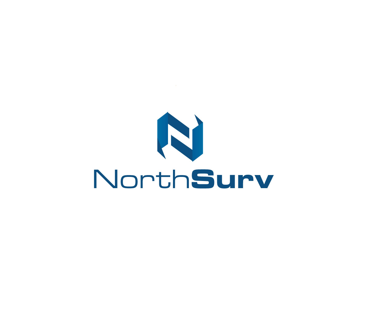 Logo-Design von Unicgraphs für dieses Projekt | Design #17631913