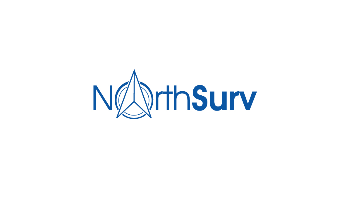 Logo-Design von GODDREAMCREATION für dieses Projekt | Design #17801706