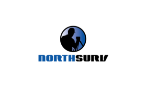 Logo Design by GODDREAMCREATION for this project | Design: #17801708