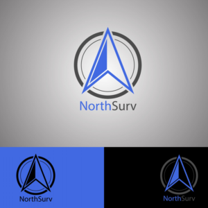 Logo Design by higher grace