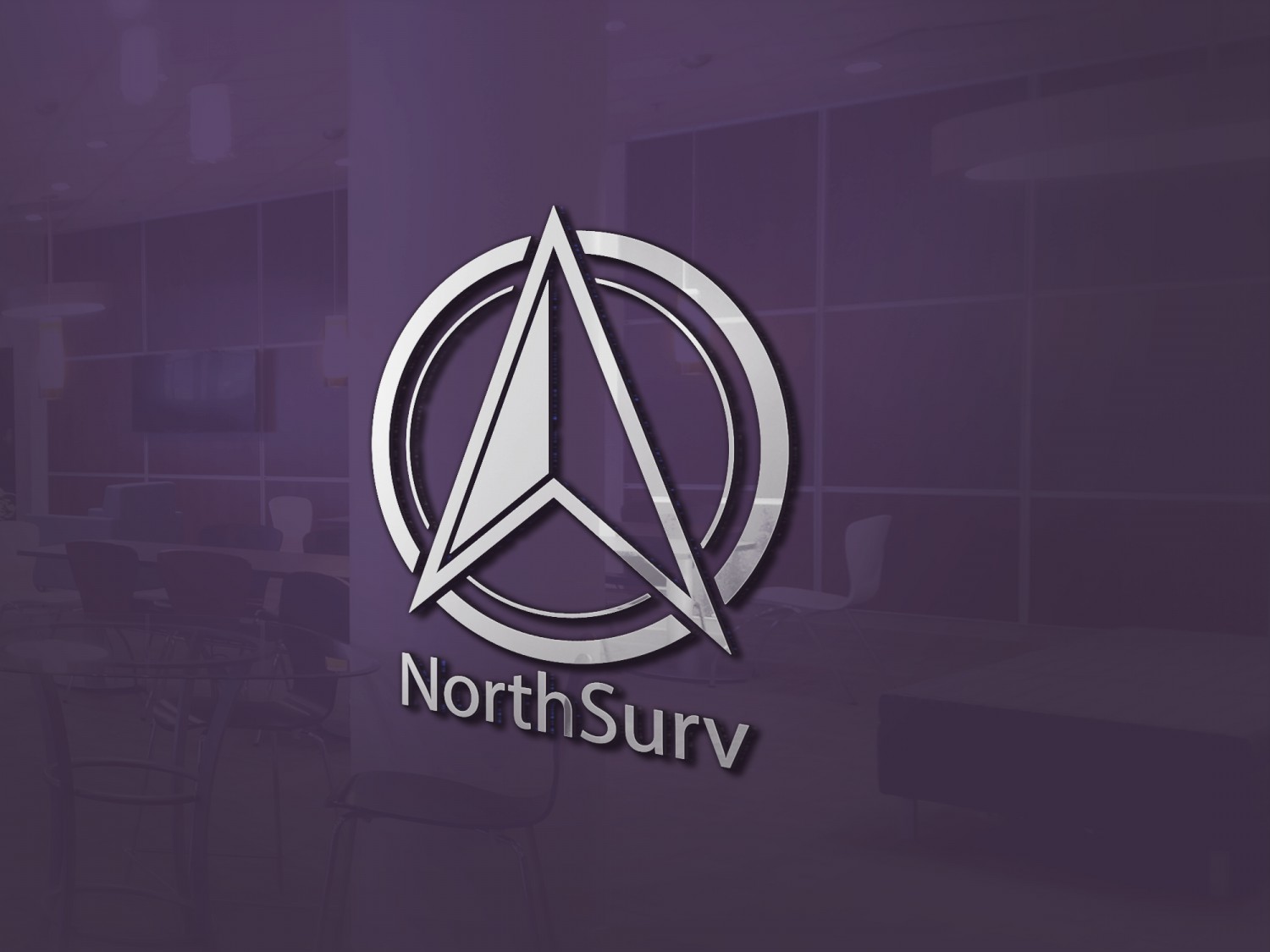 Logo Design by higher grace for this project | Design #17800090