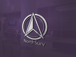Logo Design by higher grace for this project | Design: #17800090