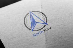 Logo Design by higher grace for this project | Design: #17800091