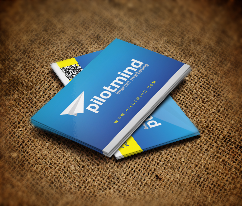 Design de Carte de Visite par diRtY.EMM pour ce projet | Design #648696