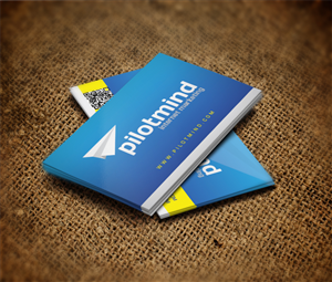 Business Card Design by diRtY.EMM for this project | Design: #648696