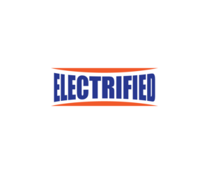 Diseño de Logo por meygekon para Electrified Queensland | Diseño: #17741947