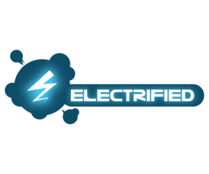 Logo Design by Juntacu