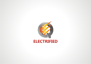 Design de Logo par Srikandi pour Electrified Queensland | Design #17732800