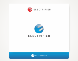 Diseño de Logo por Savana para Electrified Queensland | Diseño: #17653422