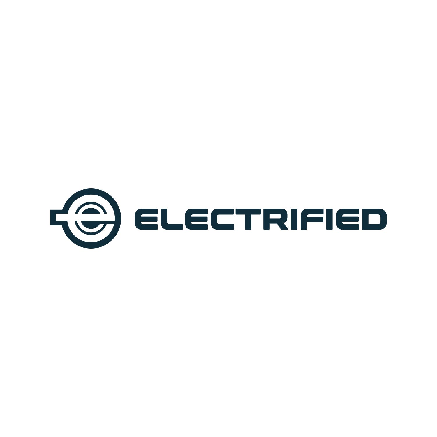 Diseño de Logo por rifal.ff para Electrified Queensland | Diseño #17741731