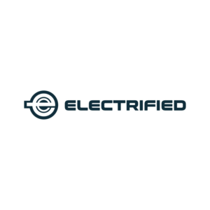 Design de Logo par rifal.ff pour Electrified Queensland | Design #17741731