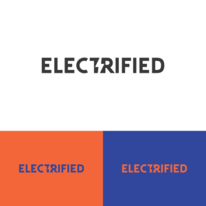 Design de Logo par Jakub  N pour Electrified Queensland | Design #17707494