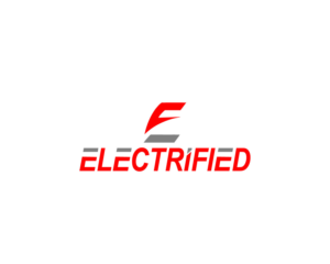 Diseño de Logo por imshohaghossain85 para Electrified Queensland | Diseño: #17650562