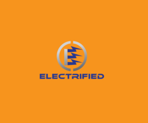 Diseño de Logo por RHD para Electrified Queensland | Diseño: #17654054