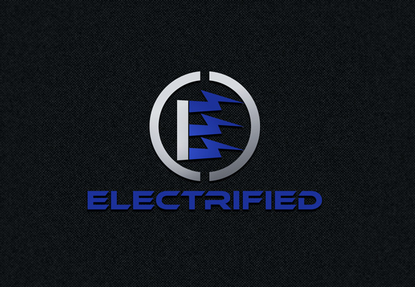 Diseño de Logo por RHD para Electrified Queensland | Diseño #17654055